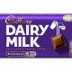 Mondelez partnership to create 80% recycled plastic packaging